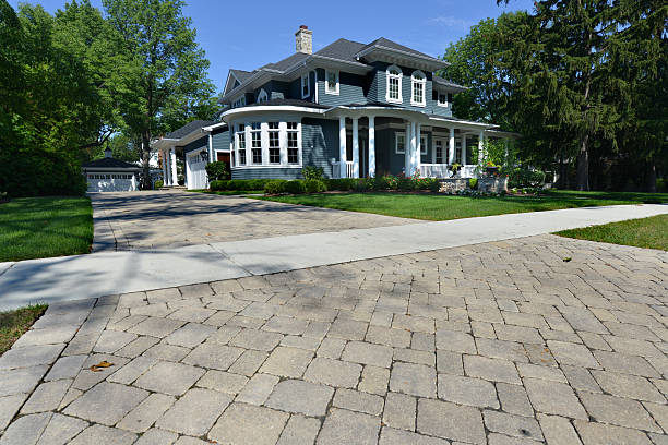  Plattsburgh West, NY Driveway Pavers Pros